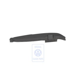 Γνήσιο VW Απόσβεση Για Φτερό - 3B0864235A