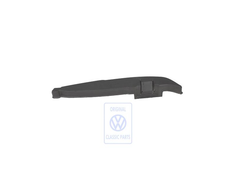 Γνήσιο VW Απόσβεση Για Φτερό - 3B0864235A