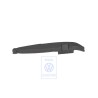 Γνήσιο VW Απόσβεση Για Φτερό - 3B0864235A