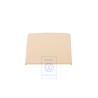 Γνήσιο VW Κάλυμμα Μπεζ Ήλιου - 3B0864249C 92Y