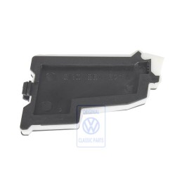 Γνήσιο VW Απόσβεση Για Θόλο Τροχού - 3B0864621A