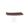 Γνήσιο VW Κάλυμμα Wurzelnuss - 3B0867171A 2WE
