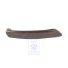 Γνήσιο VW Κάλυμμα Tamo (Καφέ Ρίζας) - 3B0867171A 4BA