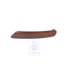 Γνήσιο VW Κάλυμμα Wurzelnuss - 3B0867172A 2WE