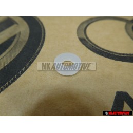Γνήσιο VW Υποθεματική Ροδέλα - 010321314
