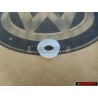 Γνήσιο VW Υποθεματική Ροδέλα - 010321314