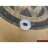 Γνήσιο VW Υποθεματική Ροδέλα - 010321314