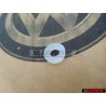 Γνήσιο VW Υποθεματική Ροδέλα - 010321314