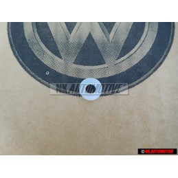 Γνήσιο VW Υποθεματική Ροδέλα - 010321314