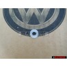 Γνήσιο VW Υποθεματική Ροδέλα - 010321314