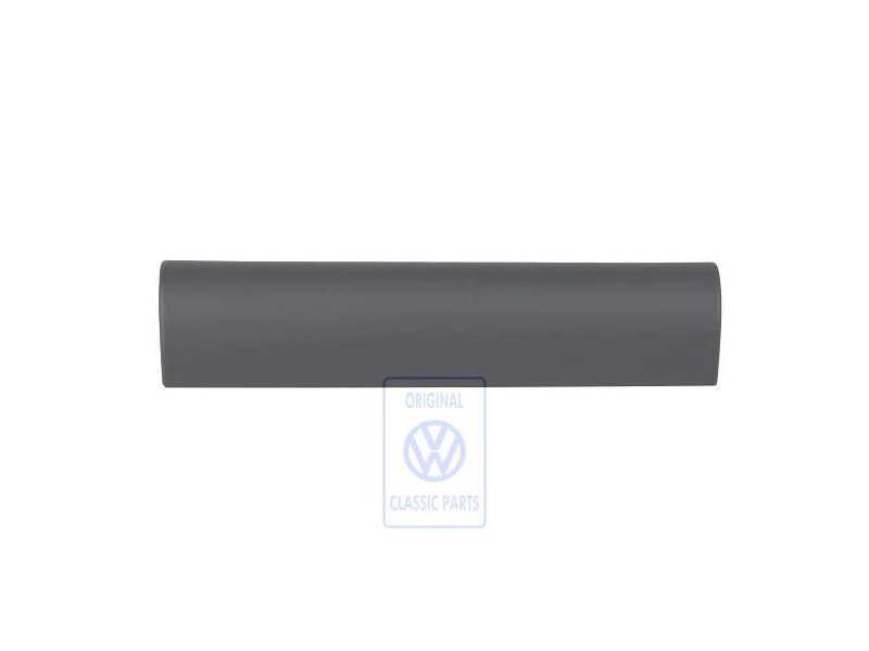 ÎνήÏιο VW ÎάλÏ
μμα ÎνθÏακί - 3B0867175 75R ÎνήÏιο VW ÎάλÏ
μμα ÎνθÏακί - 3B0867175 75R