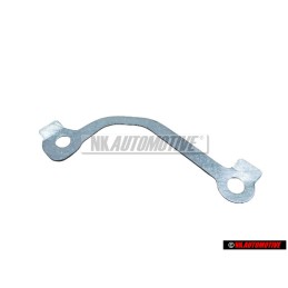 Γνήσιο VW Λαμαρίνα Ασφάλισης - 026129355A
