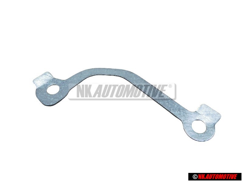 Γνήσιο VW Λαμαρίνα Ασφάλισης - 026129355A