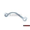 Γνήσιο VW Λαμαρίνα Ασφάλισης - 026129355A