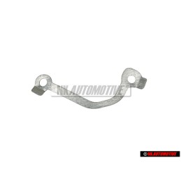 Γνήσιο VW Λαμαρίνα Ασφάλισης - 026129355A