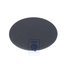 Γνήσιο VW Διάφραγμα Ηχείου Μπλε - 3B0868149 H80