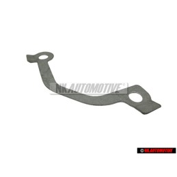 Γνήσιο VW Λαμαρίνα Ασφάλισης - 026129355B