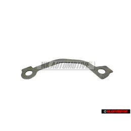 Γνήσιο VW Λαμαρίνα Ασφάλισης - 026129355B