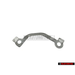 Γνήσιο VW Λαμαρίνα Ασφάλισης - 026129355B