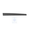 Γνήσιο VW Διάφραγμα Σατινέ Μαύρο - 3B0877791 01C