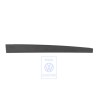 Γνήσιο VW Διάφραγμα Σατινέ Μαύρο - 3B0877793A 01C