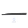 Γνήσιο VW Διάφραγμα Σατινέ Μαύρο - 3B0877794A 01C