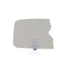 Γνήσιο VW Κάλυμμα Γκρι Πέρλα - 3B0877829B 2XP