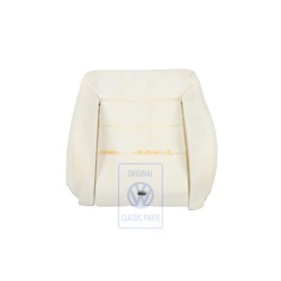 Γνήσιο VW Αφρώδες Υλικό Πλάτης Καθίσμ - 3B0881775DF