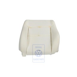 Γνήσιο VW Αφρώδες Υλικό Πλάτης Καθίσμ - 3B0881775DH