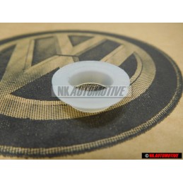 Γνήσιο VW Δαχτυλίδι - 171711217