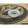 Γνήσιο VW Δαχτυλίδι - 171711217