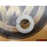 Γνήσιο VW Δαχτυλίδι - 171711217