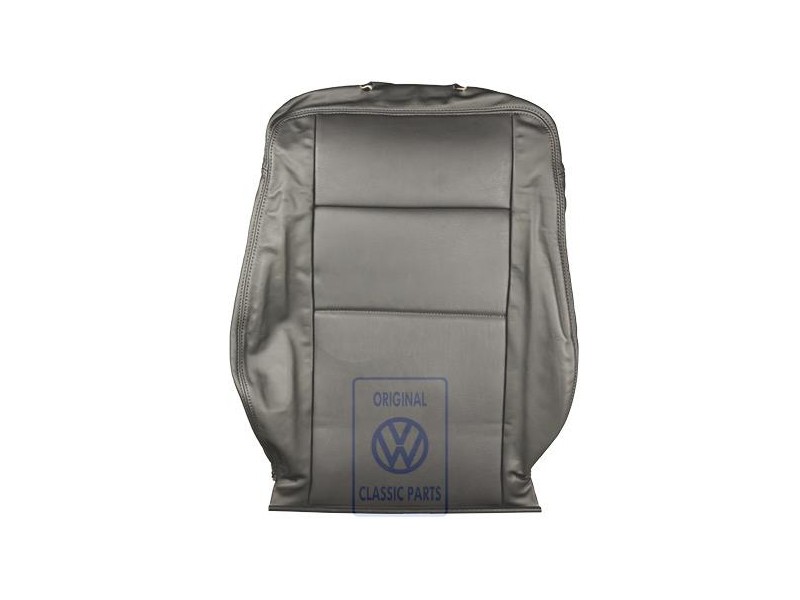 Γνήσιο VW Δερμ. Επένδυση (Συνθ. 
