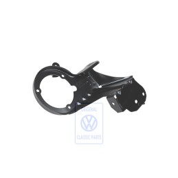 Γνήσιο VW Στήριγμα Για Αντλία - 3B0906615