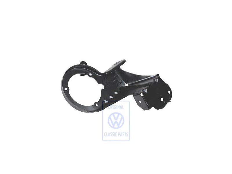Γνήσιο VW Στήριγμα Για Αντλία - 3B0906615