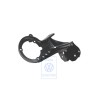 Γνήσιο VW Στήριγμα Για Αντλία - 3B0906615