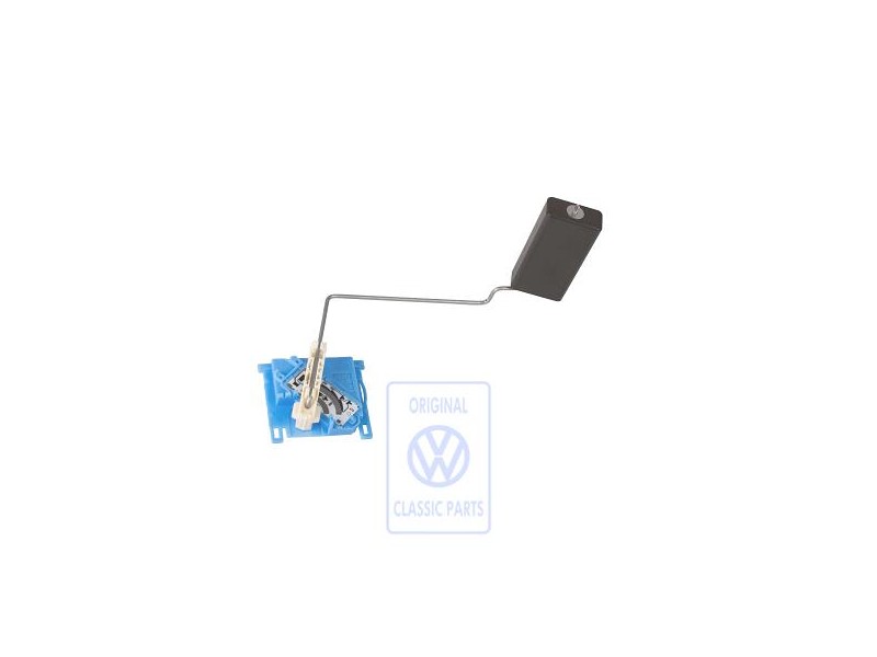Γνήσιο VW Αισθητήρας Ένδειξης Αποθέματος Καυσίμου - 3B0919673R