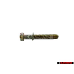 Γνήσιο VW Φακοειδής Βίδα (Universal) - 025129340