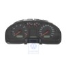 Γνήσιο VW Όργανο Πολλαπλών Λειτουργιών - 3B0920802DX