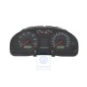 Γνήσιο VW Όργανο Πολλαπλών Λειτουργιών - 3B0920802EX
