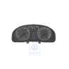 Γνήσιο VW Όργανο Πολλαπλών Λειτουργιών - 3B0920809EX
