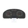 Γνήσιο VW Όργανο Πολλαπλών Λειτουργιών - 3B0920902AX