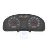Γνήσιο VW Όργανο Πολλαπλών Λειτουργιών - 3B0920902DX