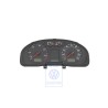 Γνήσιο VW Όργανο Πολλαπλών Λειτουργιών - 3B0920902FX