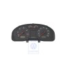 Γνήσιο VW Όργανο Πολλαπλών Λειτουργιών - 3B0920902GX
