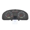Γνήσιο VW Όργανο Πολλαπλών Λειτουργιών - 3B0920922 X