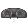 Γνήσιο VW Όργανο Πολλαπλών Λειτουργιών - 3B0920929AX