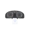 Γνήσιο VW Όργανο Πολλαπλών Λειτουργιών - 3B0920949AX