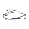 Γνήσιο VW Αισθητήρας Αριθμού Στροφών - 3B0927807A