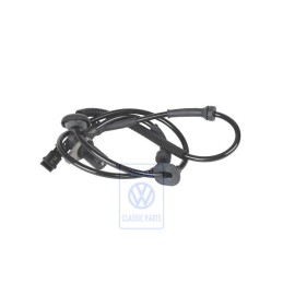 Γνήσιο VW Αισθητήρας Αριθμού Στροφών - 3B0927807G
